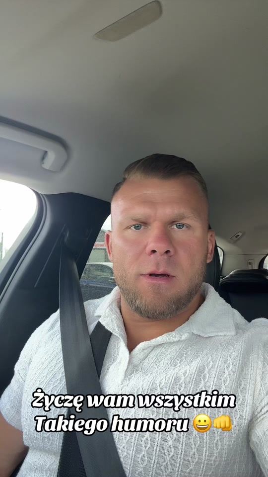 TikTok video thumbnail by sportowydawidero