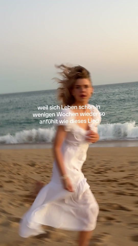 TikTok video thumbnail by wifiloo_m