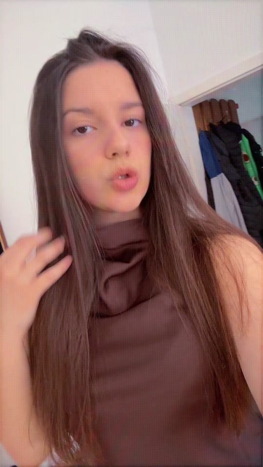 TikTok video thumbnail by zaara_zdd