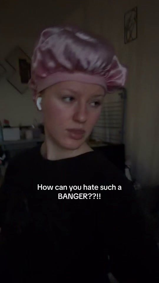TikTok video thumbnail by yourfav._.gori