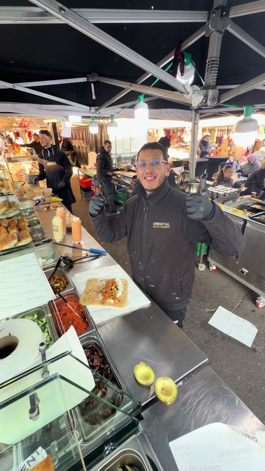 TikTok video thumbnail by oriental_delicatessen