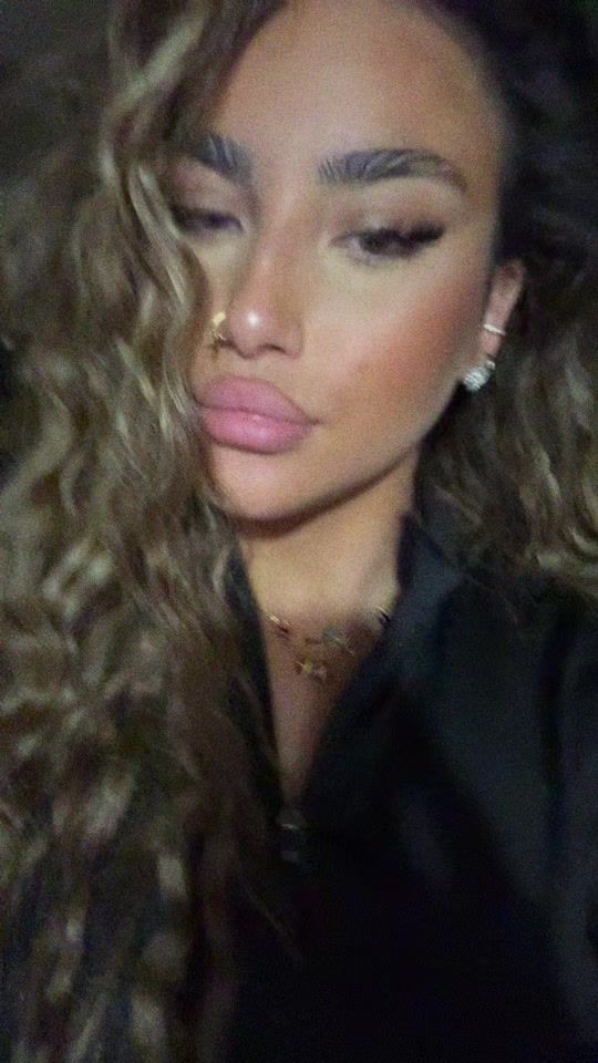 TikTok video thumbnail by aaa_113556