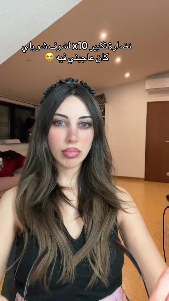 TikTok video thumbnail by mia.schmidttt