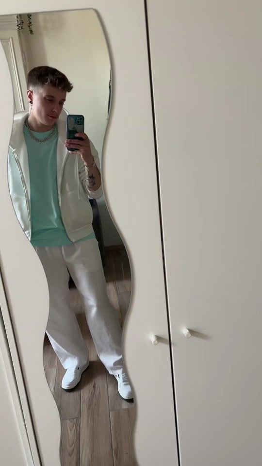 TikTok video thumbnail by owenn.vlltt