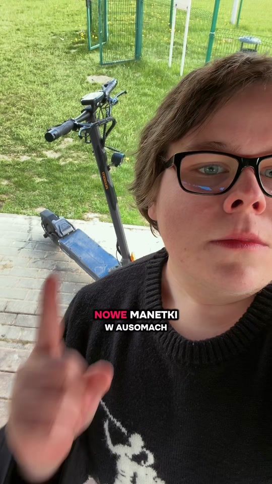 TikTok video thumbnail by burgermanek_67