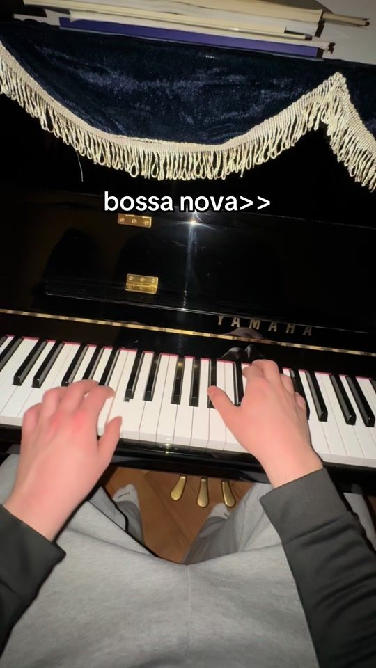 TikTok video thumbnail by 1arnar