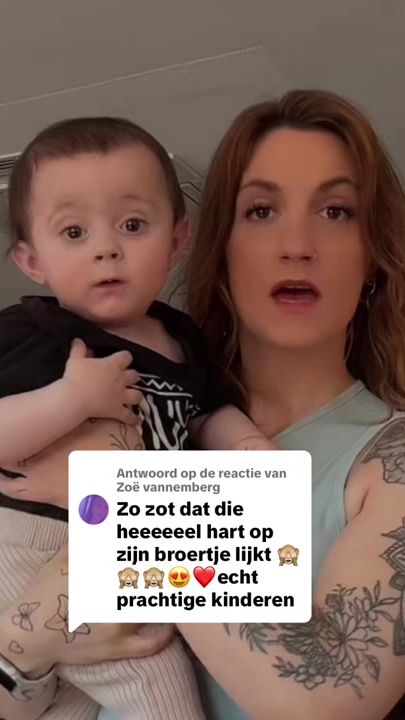 TikTok video thumbnail by ninaasanchez