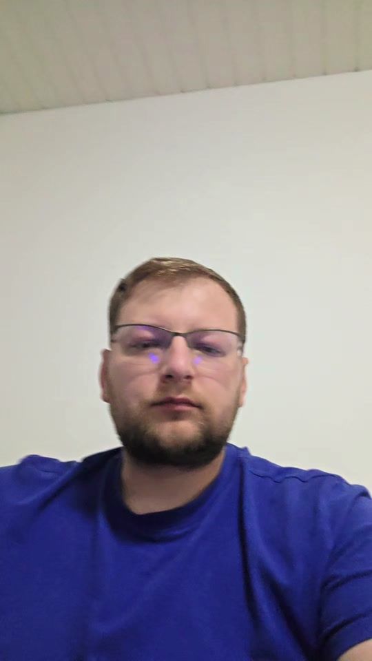 TikTok video thumbnail by radusirbu8