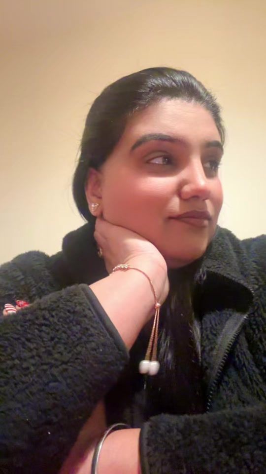 TikTok video thumbnail by manvirsingh5430