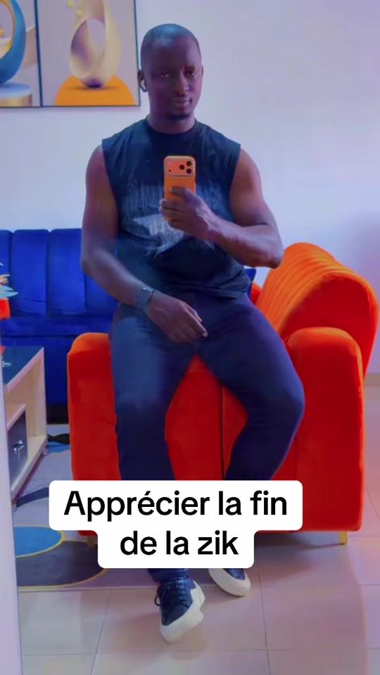 TikTok video thumbnail by residence.adams