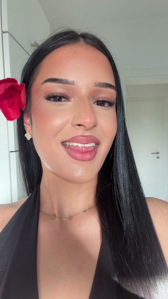 TikTok video thumbnail by isilay.y