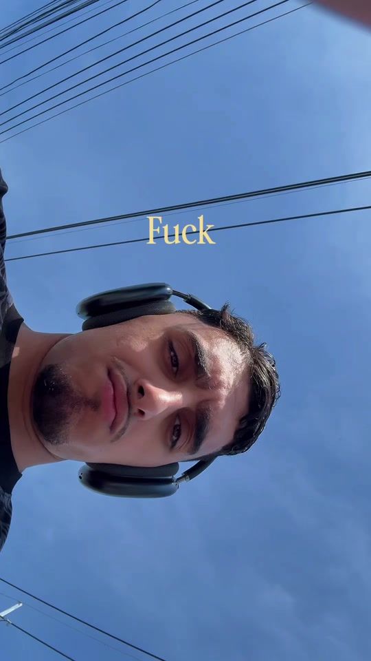 TikTok video thumbnail by mmarrwwann