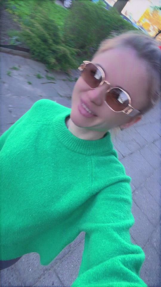 TikTok video thumbnail by v_alia23