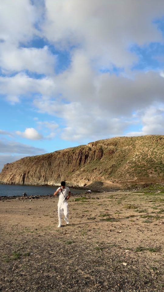 TikTok video thumbnail by eliass.locke