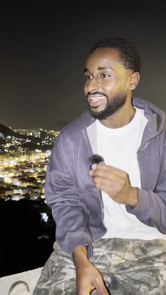 TikTok video thumbnail by adam_f_i