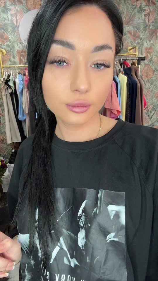 TikTok video thumbnail by nicewiczankaa