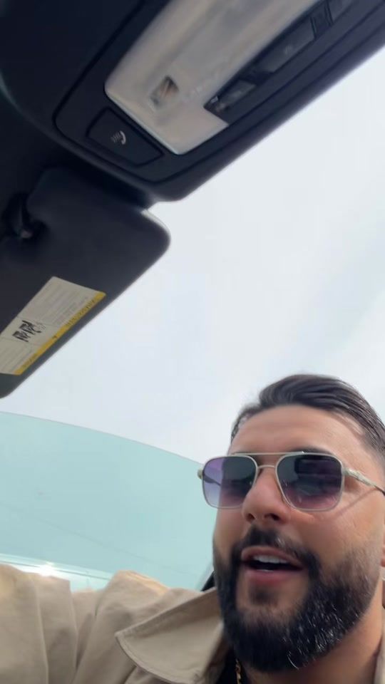 TikTok video thumbnail by maher.dx1