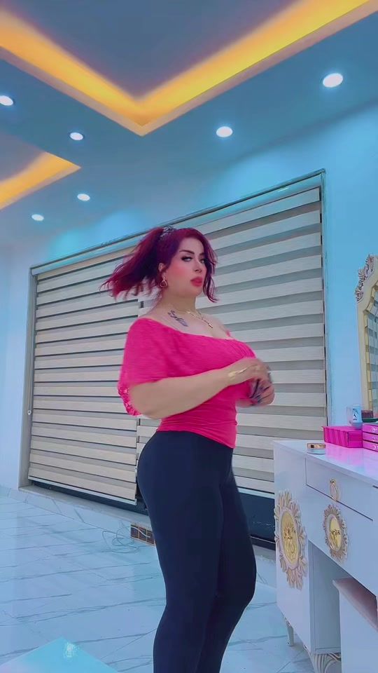 TikTok video thumbnail by sara_queena