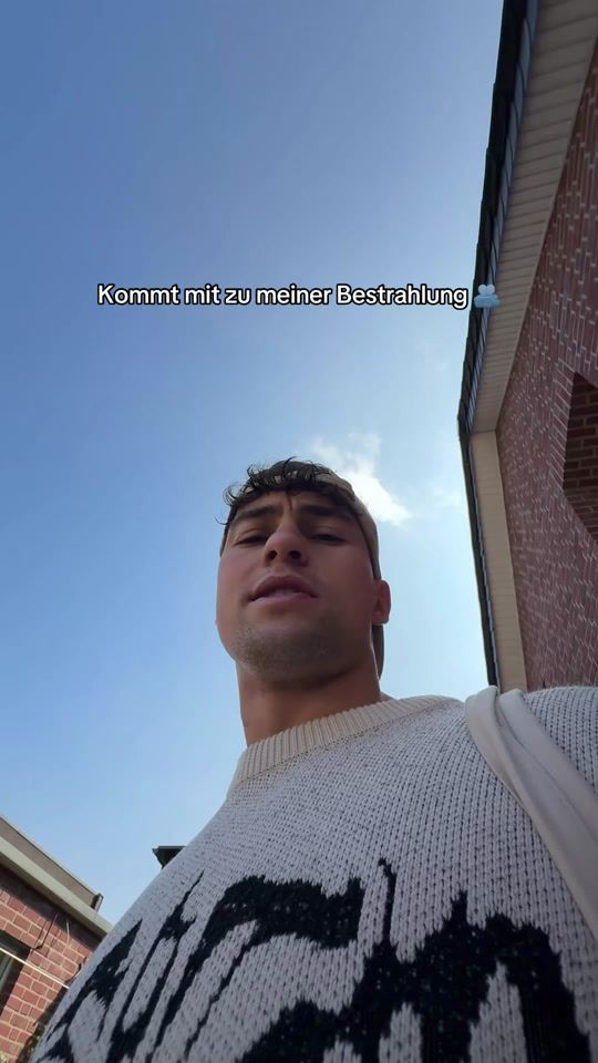 TikTok video thumbnail by mauricehauser