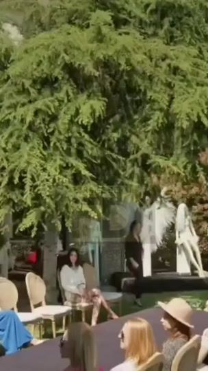 TikTok video thumbnail by noveserijeonline