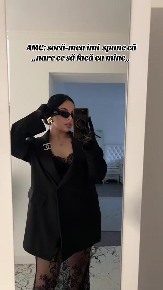TikTok video thumbnail by bartesch.paula05