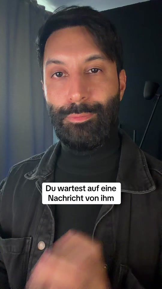TikTok video thumbnail by kaistarot