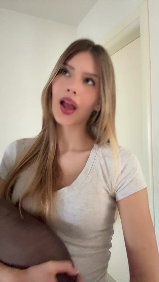 TikTok video thumbnail by uma_trn