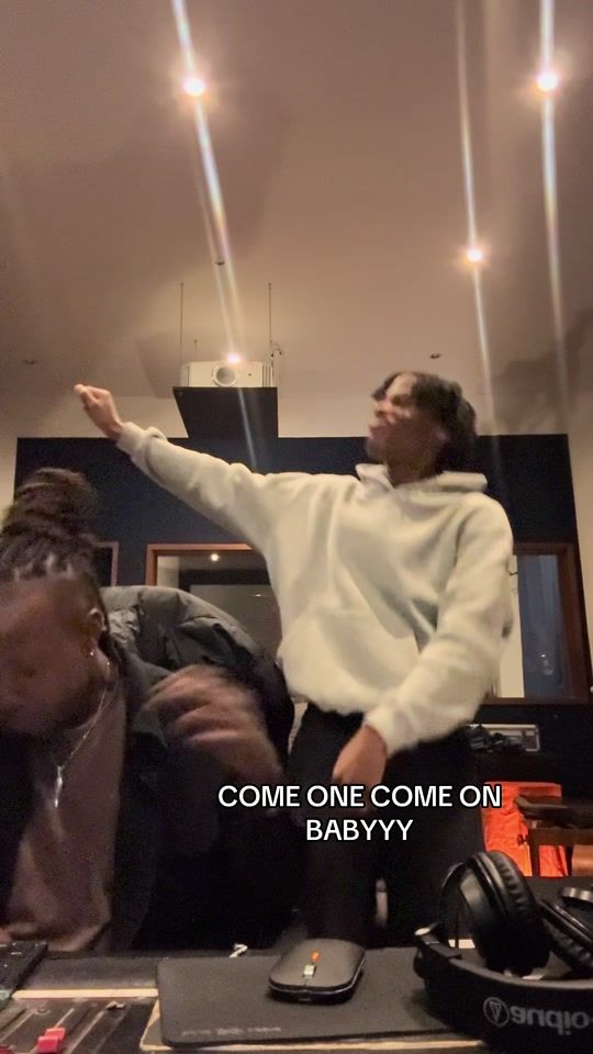 TikTok video thumbnail by ynsmb_