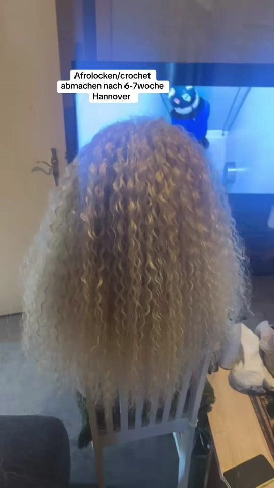 TikTok video thumbnail by fanny_verla