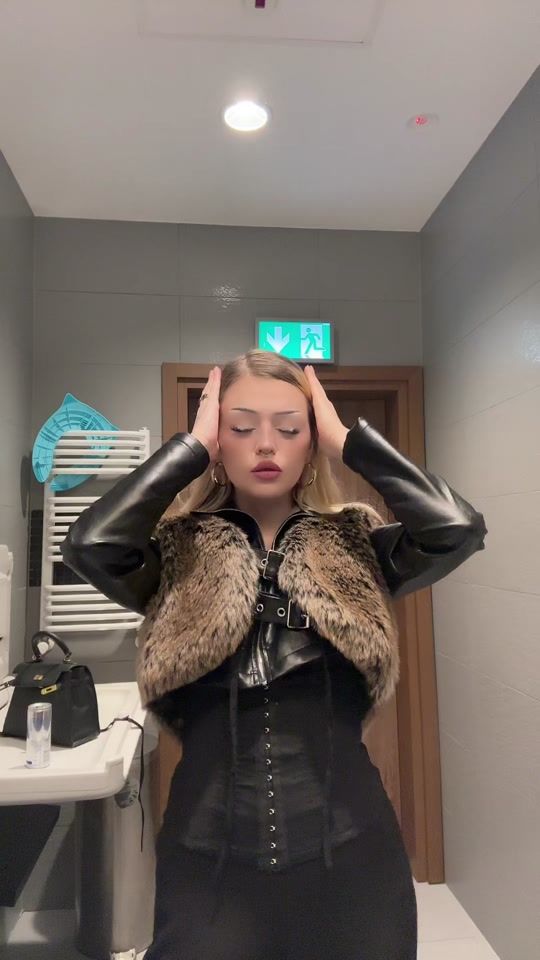 TikTok video thumbnail by ashxcc3