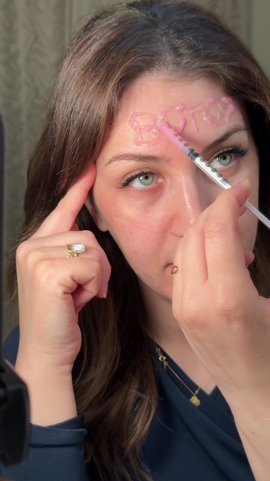 TikTok video thumbnail by sara_bami