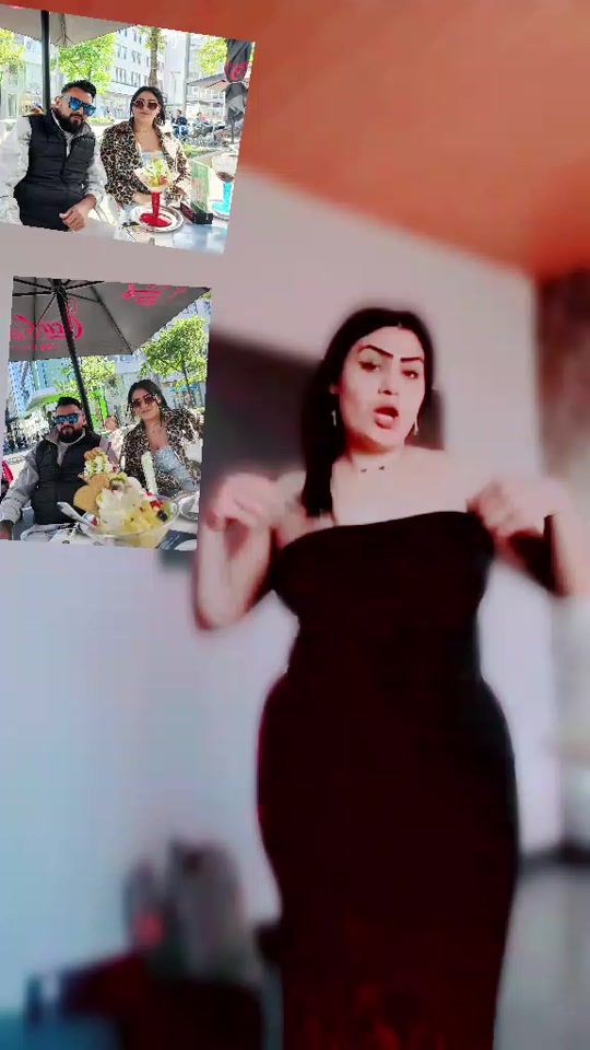 TikTok video thumbnail by nevinmimi69