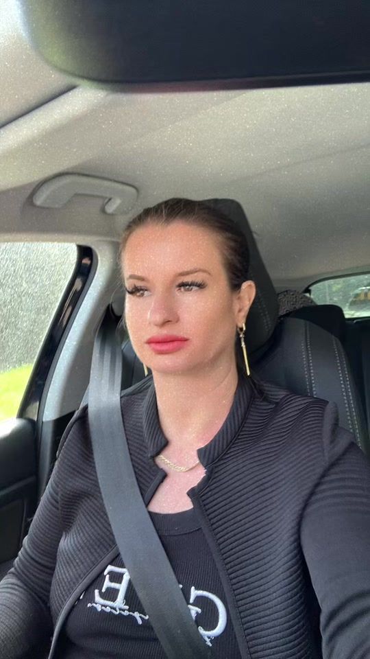 TikTok video thumbnail by cammyy39