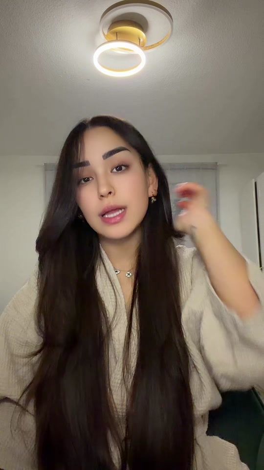 TikTok video thumbnail by afsane.a