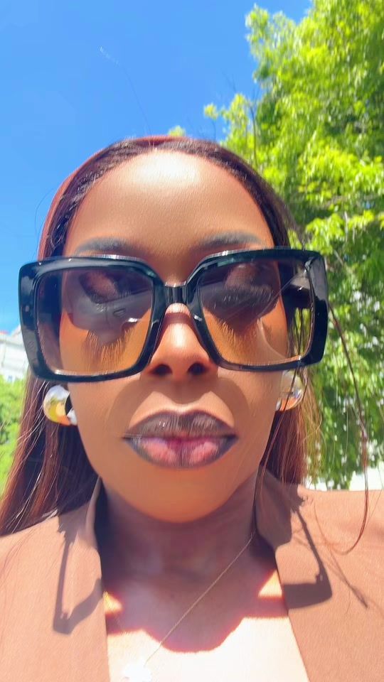 TikTok video thumbnail by kay_liss_amy_djassi