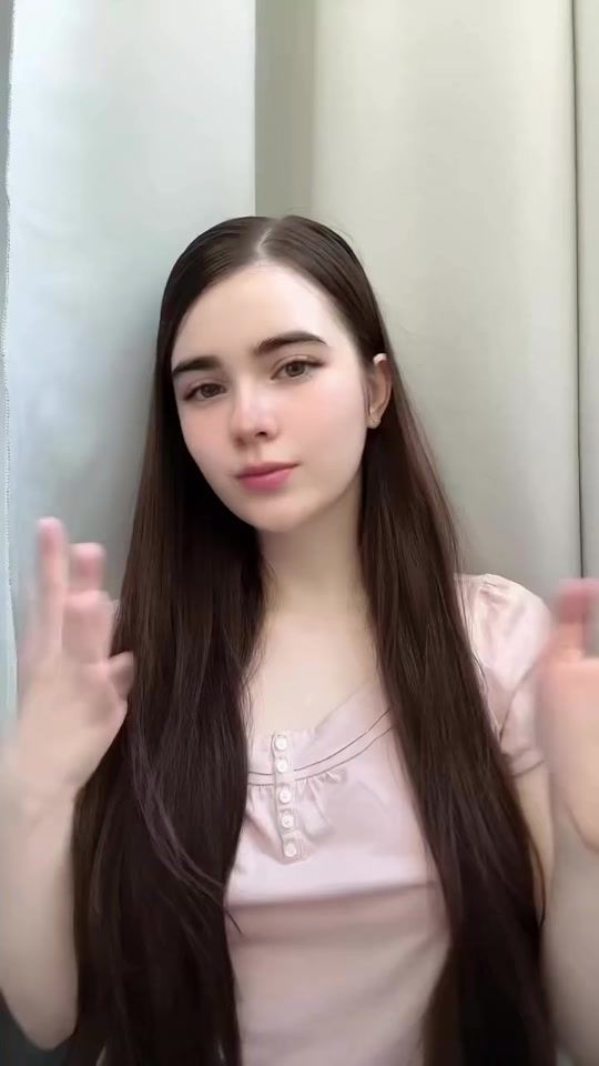 TikTok video thumbnail by cosapi_