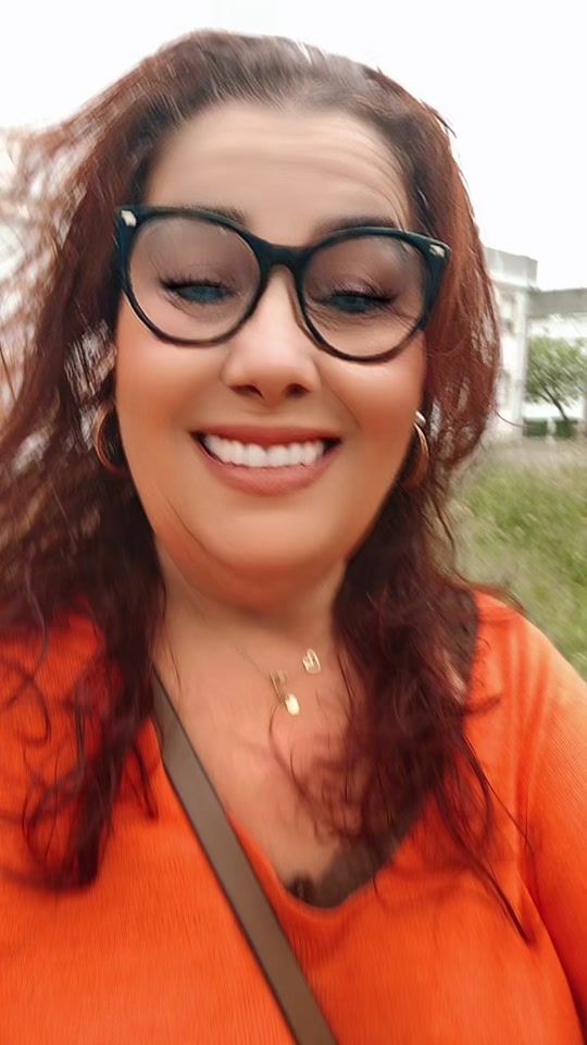 TikTok video thumbnail by mariamenachaveiro