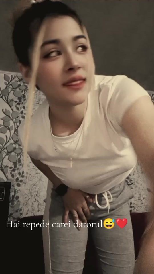 TikTok video thumbnail by huliganica02
