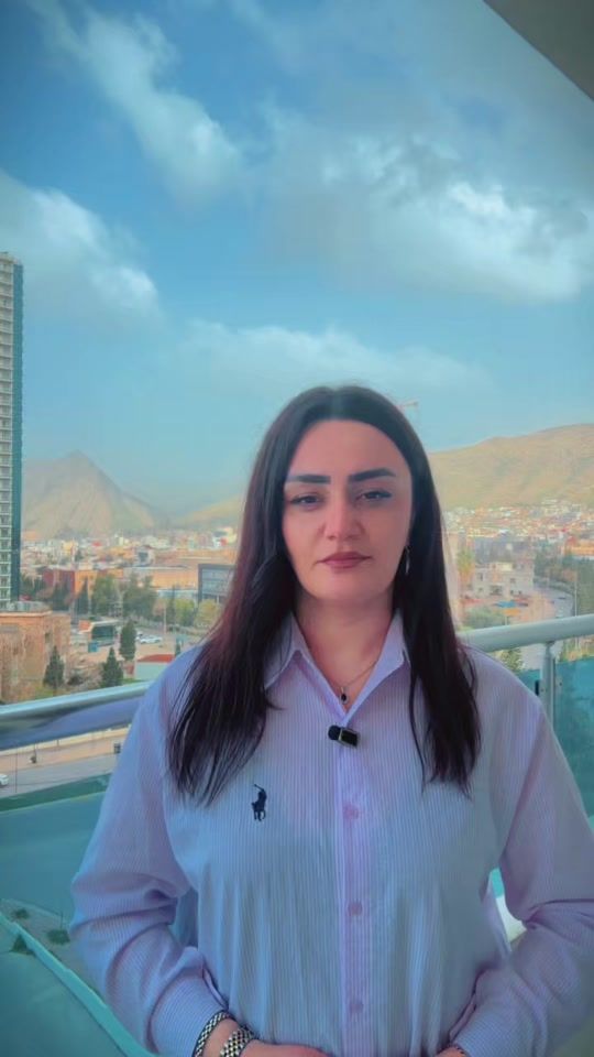 TikTok video thumbnail by inas.kerim