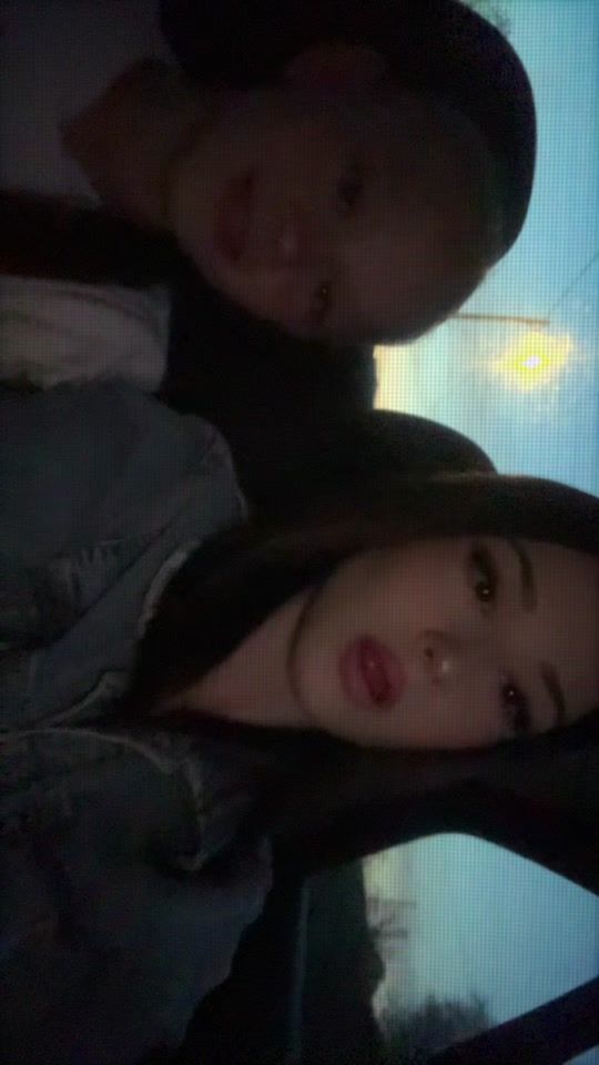 TikTok video thumbnail by danijelak.0
