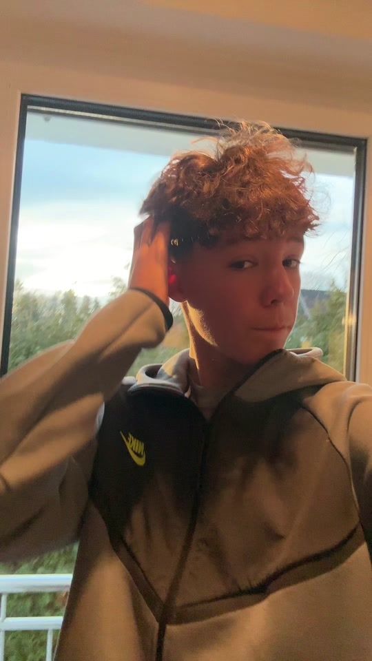 TikTok video thumbnail by julian.ard77