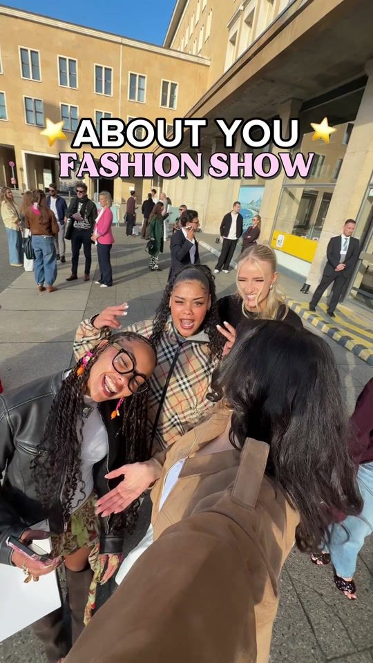 TikTok video thumbnail by serra_bildiren