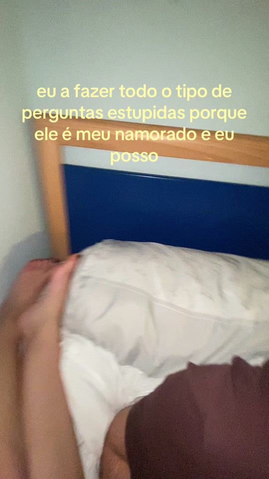 TikTok video thumbnail by margaridassilvap