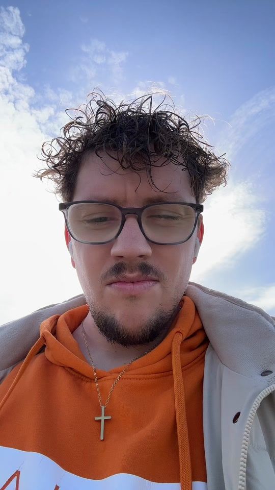 TikTok video thumbnail by jason_vdo