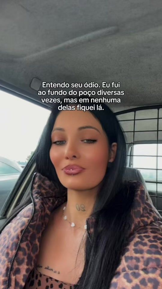 TikTok video thumbnail by mafalda.teixeira68
