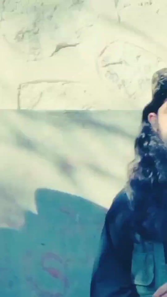 TikTok video thumbnail by badlon.official