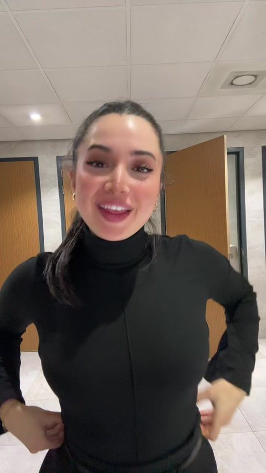 TikTok video thumbnail by itsmarwa.19