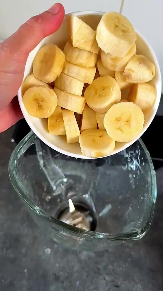 TikTok video thumbnail by naimaqueenofmyself