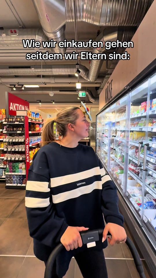 TikTok video thumbnail by matze.lejla