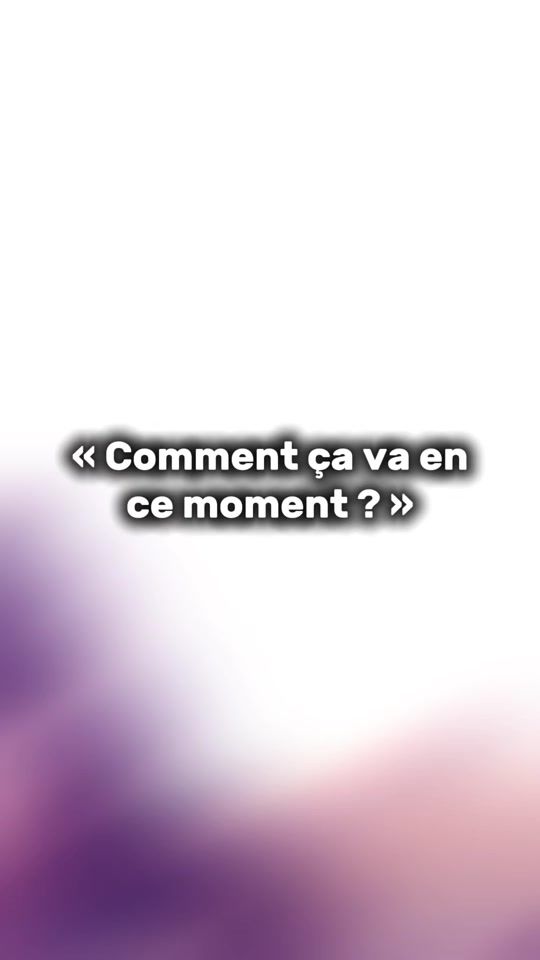 TikTok video thumbnail by karmadelavie6